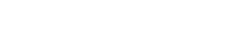 CoverLife Insurance Services