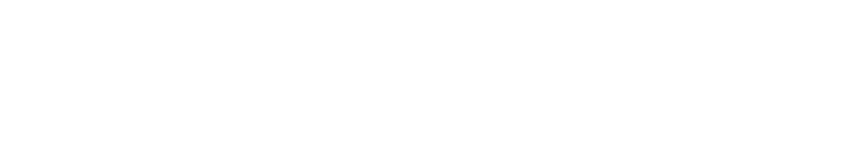 CoverLife Insurance Services