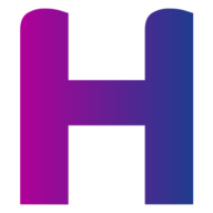 Holloway Friendly logo