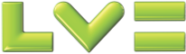Liverpool Victoria (LV=) logo